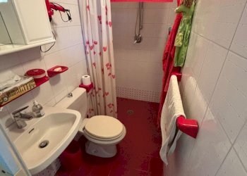 Appartamento Montelupo Fiorentino - foto 25