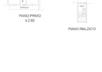Appartamento Montelupo Fiorentino - foto 26