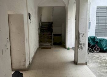 Four-room apartment via Felice Cavallotti, Medicina - photo 1