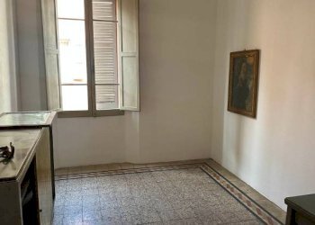 Four-room apartment via Felice Cavallotti, Medicina - photo 2