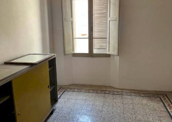 Four-room apartment via Felice Cavallotti, Medicina - photo 4