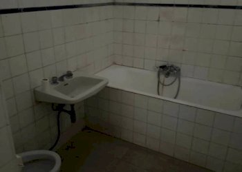 Four-room apartment via Felice Cavallotti, Medicina - photo 7