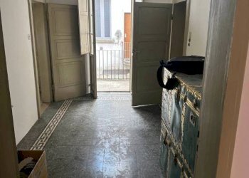 Four-room apartment via Felice Cavallotti, Medicina - photo 10