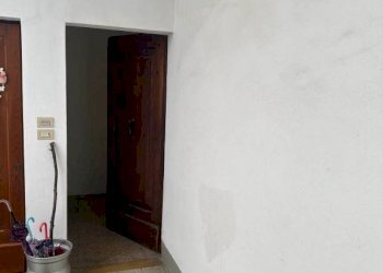 Four-room apartment via Felice Cavallotti, Medicina - photo 12