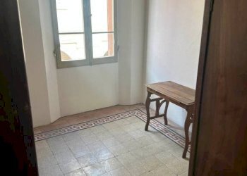 Four-room apartment via Felice Cavallotti, Medicina - photo 13