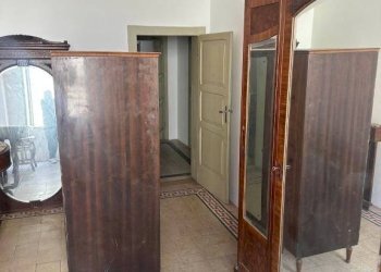 Four-room apartment via Felice Cavallotti, Medicina - photo 14