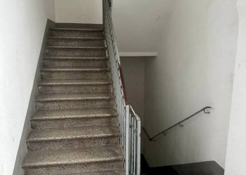 Four-room apartment via Felice Cavallotti, Medicina - photo 15