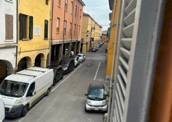 Four-room apartment via Felice Cavallotti, Medicina - photo 18