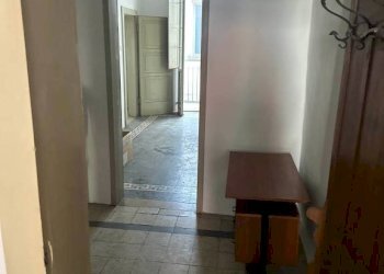 Four-room apartment via Felice Cavallotti, Medicina - photo 19