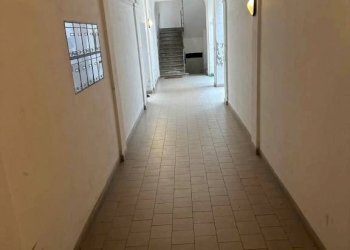 Four-room apartment via Felice Cavallotti, Medicina - photo 20