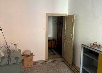 Four-room apartment via Felice Cavallotti, Medicina - photo 23