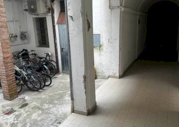 Four-room apartment via Felice Cavallotti, Medicina - photo 24