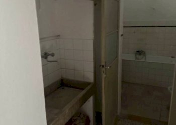 Four-room apartment via Felice Cavallotti, Medicina - photo 25