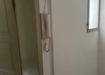 Four-room apartment via Felice Cavallotti, Medicina - photo 26