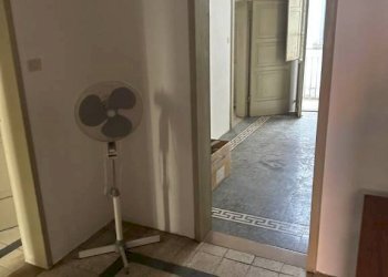 Four-room apartment via Felice Cavallotti, Medicina - photo 27