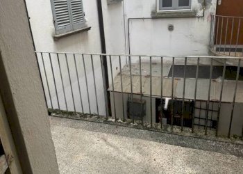 Four-room apartment via Felice Cavallotti, Medicina - photo 29