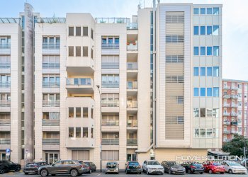 Apartment Via Mincio, Milano - photo 3