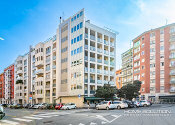 Apartment Via Mincio, Milano - photo 4