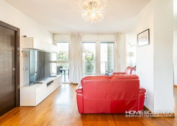 Apartment Via Mincio, Milano - photo 1