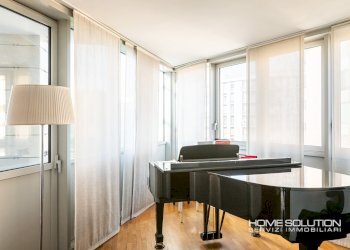 Apartment Via Mincio, Milano - photo 6