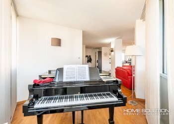 Apartment Via Mincio, Milano - photo 7