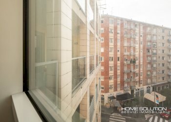 Apartment Via Mincio, Milano - photo 8