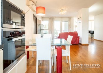 Apartment Via Mincio, Milano - photo 11
