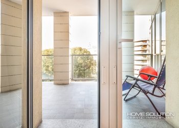 Apartment Via Mincio, Milano - photo 13