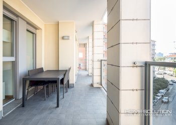 Apartment Via Mincio, Milano - photo 15