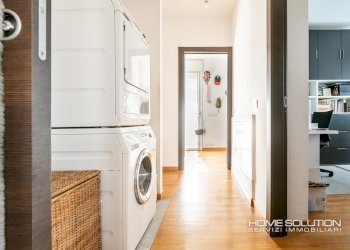 Apartment Via Mincio, Milano - photo 17