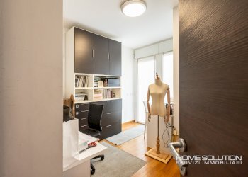 Apartment Via Mincio, Milano - photo 18