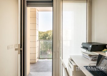 Apartment Via Mincio, Milano - photo 19