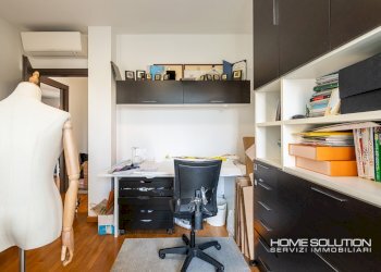 Apartment Via Mincio, Milano - photo 20