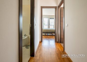 Apartment Via Mincio, Milano - photo 21