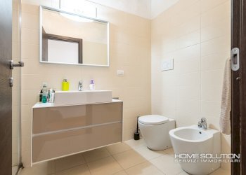 Apartment Via Mincio, Milano - photo 22