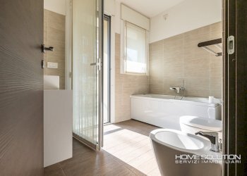 Apartment Via Mincio, Milano - photo 23