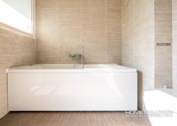 Apartment Via Mincio, Milano - photo 24