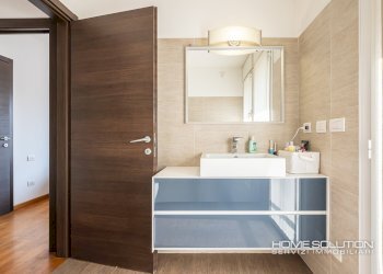 Apartment Via Mincio, Milano - photo 25