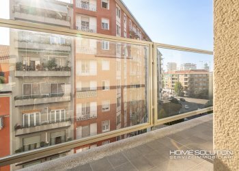 Apartment Via Mincio, Milano - photo 26