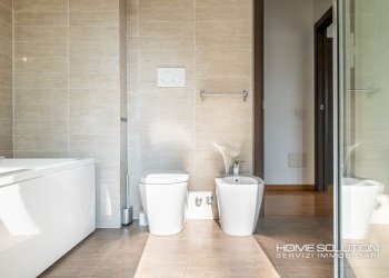 Apartment Via Mincio, Milano - photo 27
