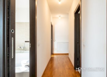 Apartment Via Mincio, Milano - photo 28