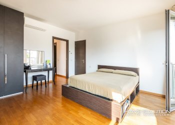 Apartment Via Mincio, Milano - photo 31