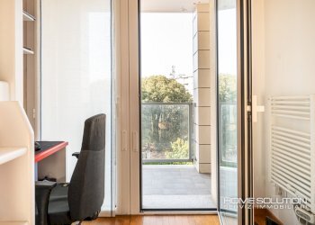 Apartment Via Mincio, Milano - photo 34