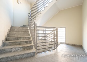 Apartment Via Mincio, Milano - photo 38
