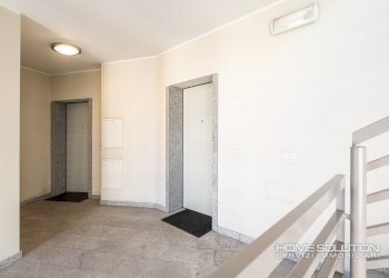 Apartment Via Mincio, Milano - photo 39