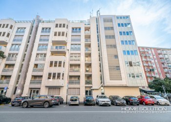 Apartment Via Mincio, Milano - photo 45