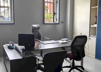 Ufficio - Capannone via Lombardore, 256, Leini - foto 12