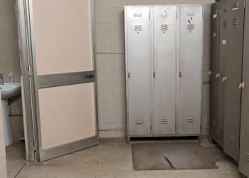 Vani - Capannone via Lombardore, 256, Leini - foto 16