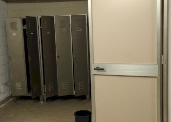 Vani - Capannone via Lombardore, 256, Leini - foto 17