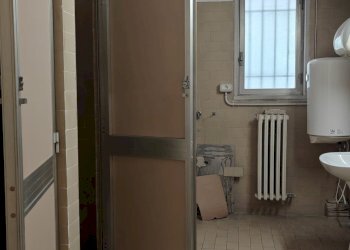 Dettagli - Capannone via Lombardore, 256, Leini - foto 18